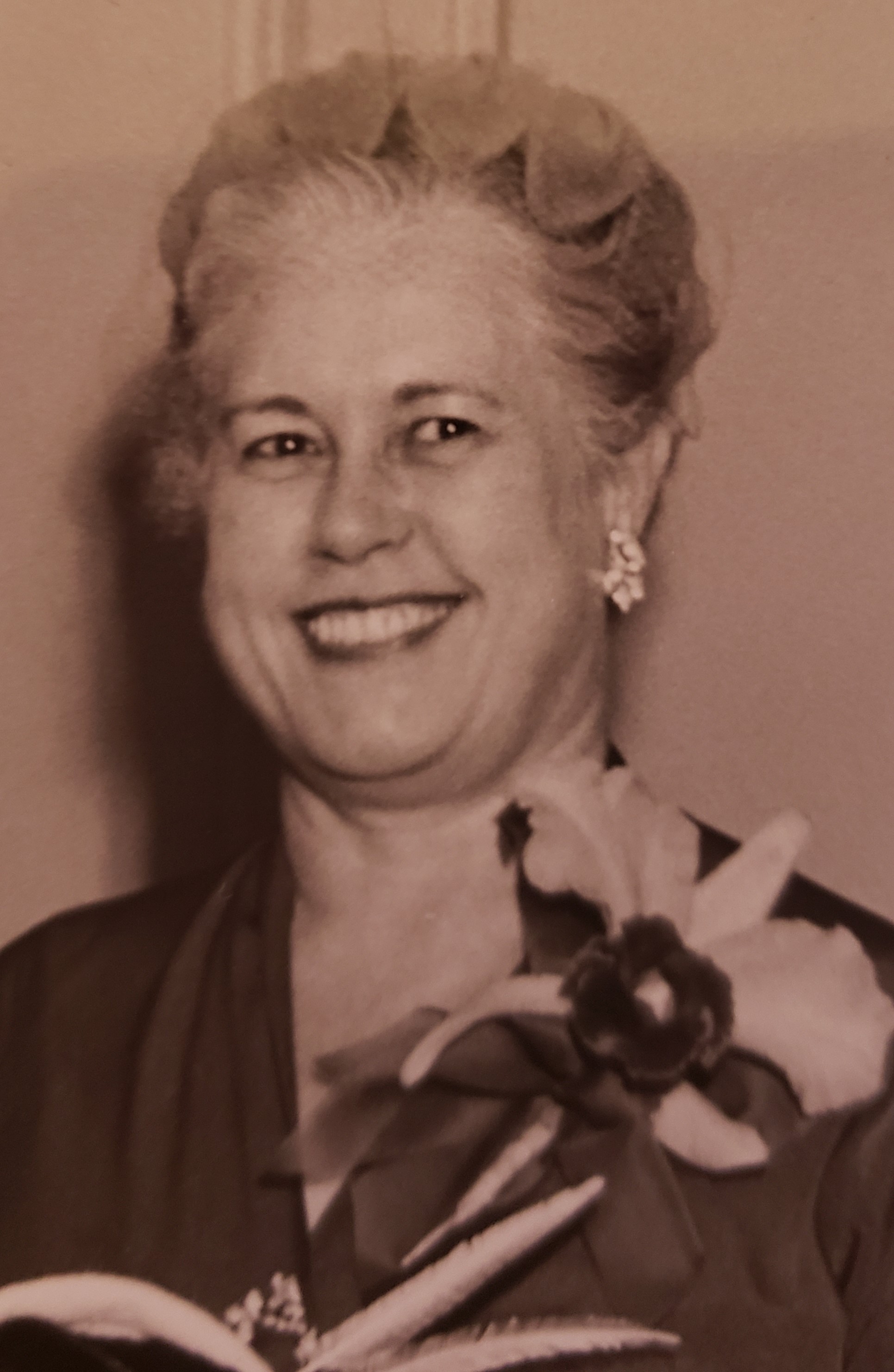 Past Presidents Pictorial Directory past-presidents-pictorial-directory